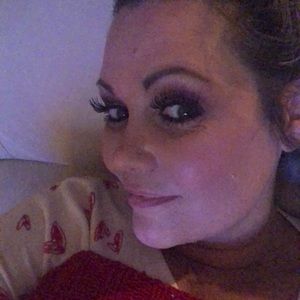 Meet your Posher, Tamara